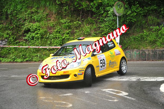 DSC_5648.jpg